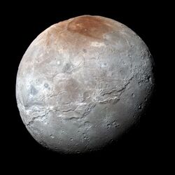 Nh-charon-neutral-bright-release.jpg
