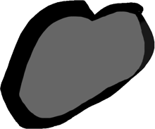 S/2011 J 1 The Solar System Wiki Fandom