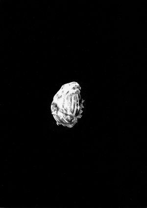 Saturn Kiviuq.jpg