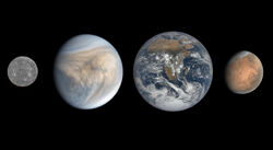 800px-Terrestrial planet size comparisons.jpg
