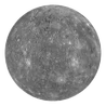 Mercury
