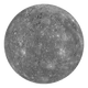 Mercury