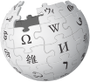 Wikipedia-logo-v2-2