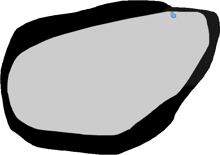 S/2003 J 12 The Solar System Wiki Fandom