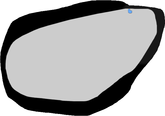 S/2003 J 12 The Solar System Wiki Fandom