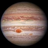Jupiter