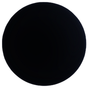 9 Transparent