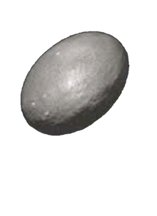 Haumea Cut