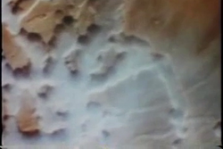 Vlcsnap-2014-12-08-14h38m31s210.png
