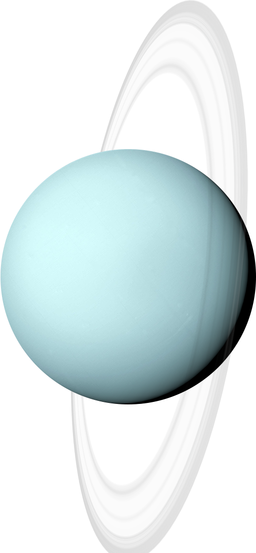 Uranus_ring_spacepedia.png