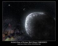 185?cb=20231211013239