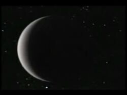 20141208123214.jpg