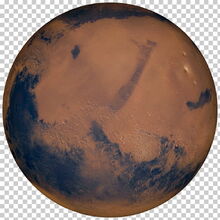 Earth-moons-of-mars-moons-of-mars-4k-resolution-exquisite-originality.jpg