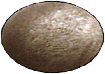 Varuna | The Solar System Wiki | Fandom