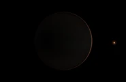 Krypton (hypothetical planet) | The Solar System Wiki | Fandom