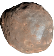 Mars-moon-phobos-500