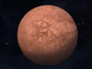 174567 Varda | The Solar System Wiki | Fandom