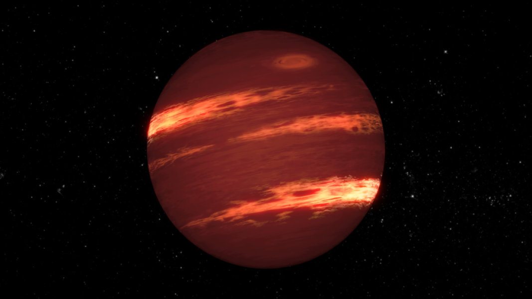 Vy Canis Majoris The Solar System Wiki Fandom