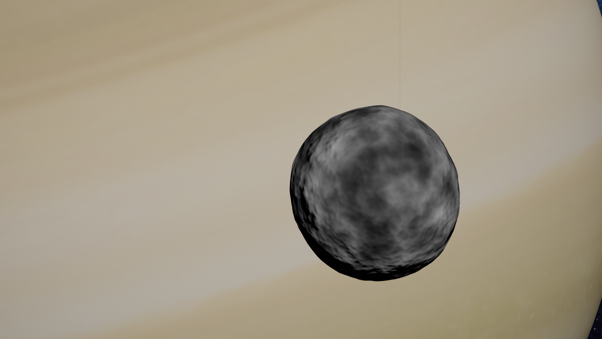 2006 S3 And Saturn.png