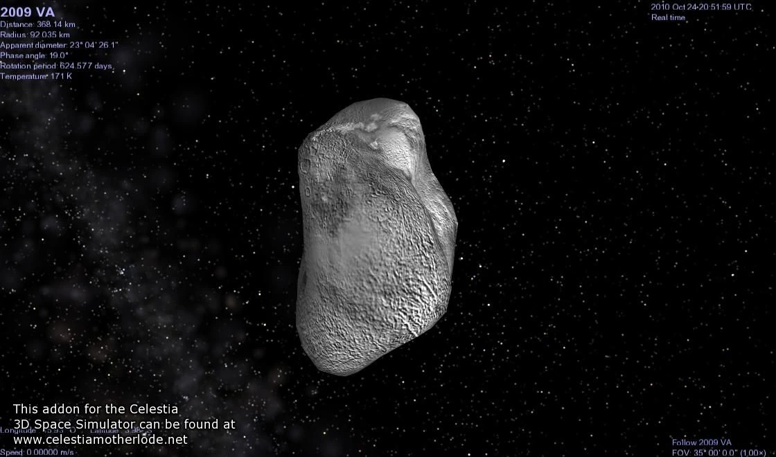 Top hits 2022. Va - psychedelic revolution (compiled by gnomes of kush) (2015). Va 2009. Va 2009. Rnb rock.