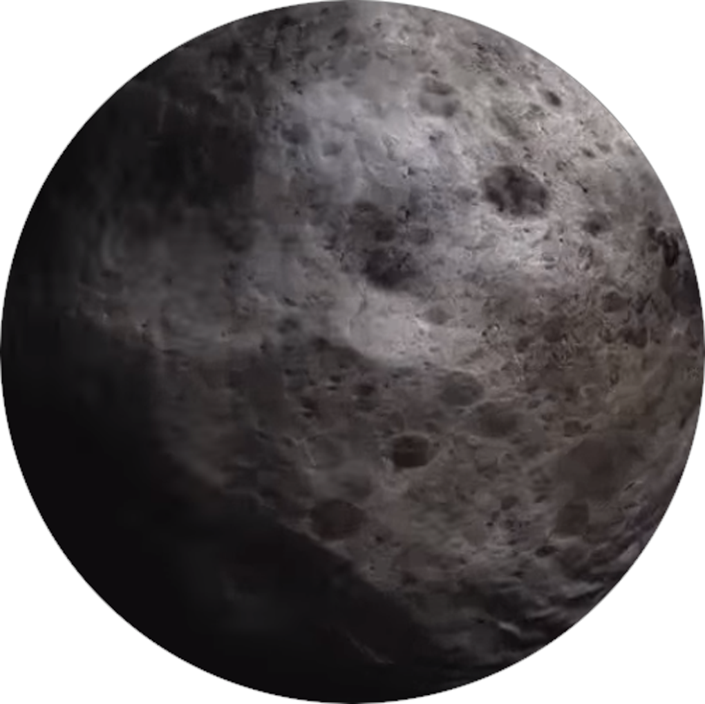 Dysnomia-moon-transparent.png