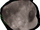 Eukelade