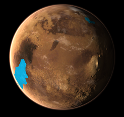 2018-07-11 122352.png