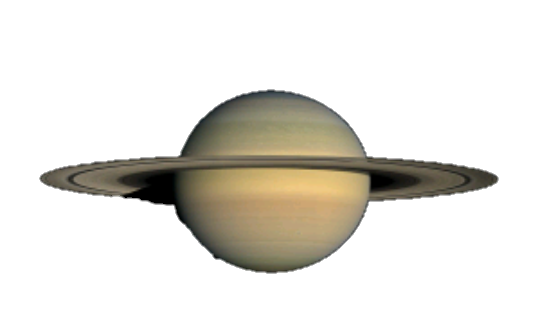 Saturn Cut.png