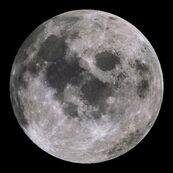 Earths moon from noaa.jpg