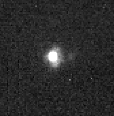 moon。 229762 Gǃkúnǁʼhòmdímà | The Solar System Wiki | Fandom