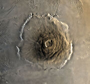 643px-Olympus Mons alt