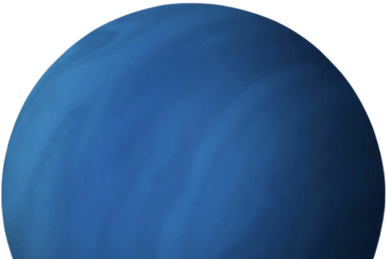 星 Z8 GND 5296 | The Universe of The Universe Wiki | Fandom