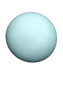 Uranus Cut.png