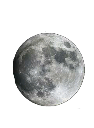 Moon Earth Cut.png