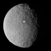 PIA18920-Ceres-DwarfPlanet-20150219