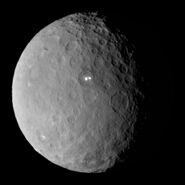 PIA18920-Ceres-DwarfPlanet-20150219