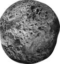 Proteus spacepedia.png