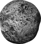 Proteus spacepedia.png