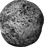 Proteus spacepedia.png
