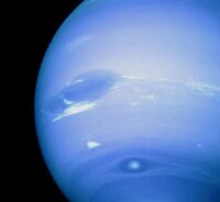 NeptuneSideView