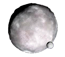 Eris Cut.png