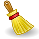 Cleanupbroom