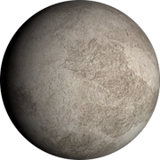 Neith spacepedia