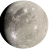 Ganymede