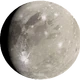 Ganymede