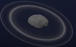 moon Zero Line Moonshine Peak - Peak-A-Boo