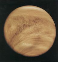 Atmosphere of Venus.jpg