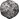 Puck spacepedia.png