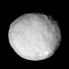 Pallasreal