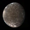 Callisto
